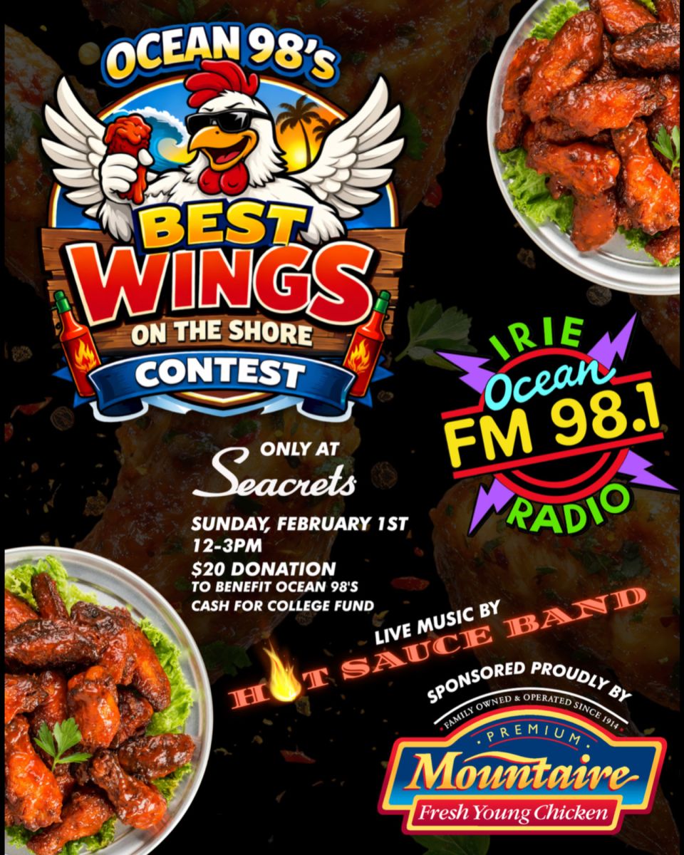 12th Annual Best Wings on the Shore Poster(1).jpeg
